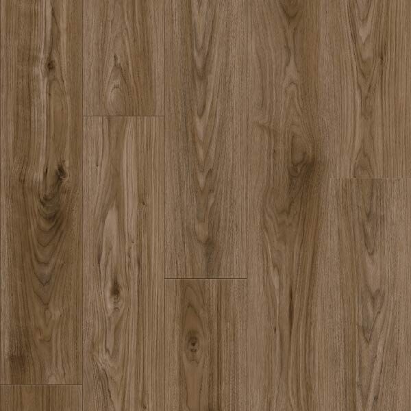 Laminate Excellence 12mm Bedrock Excellence Laminate - Excellence 12mm Bedrock | Giant Commercial Flooring