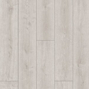 Laminate Excellence 12mm Laurel Flower Accord Laminate - Excellence 12mm Laurel Flower | Giant Commercial Flooring