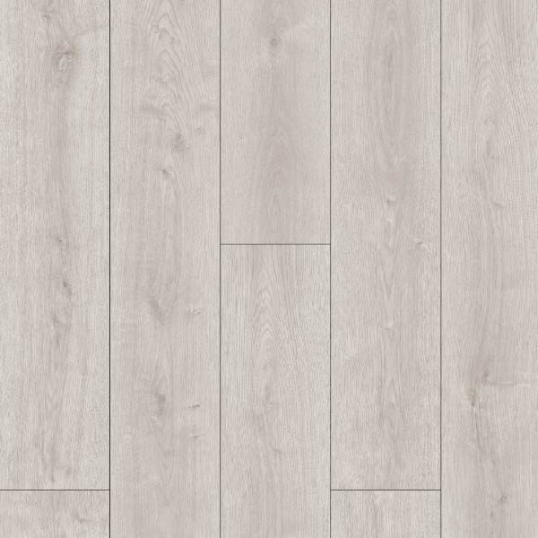 Laminate Excellence 12mm Laurel Flower Accord Laminate - Excellence 12mm Laurel Flower | Giant Commercial Flooring