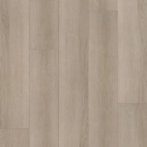 COREtec - CR501 COREtec Premium Muted Ember Oak | Giant Commercial Flooring