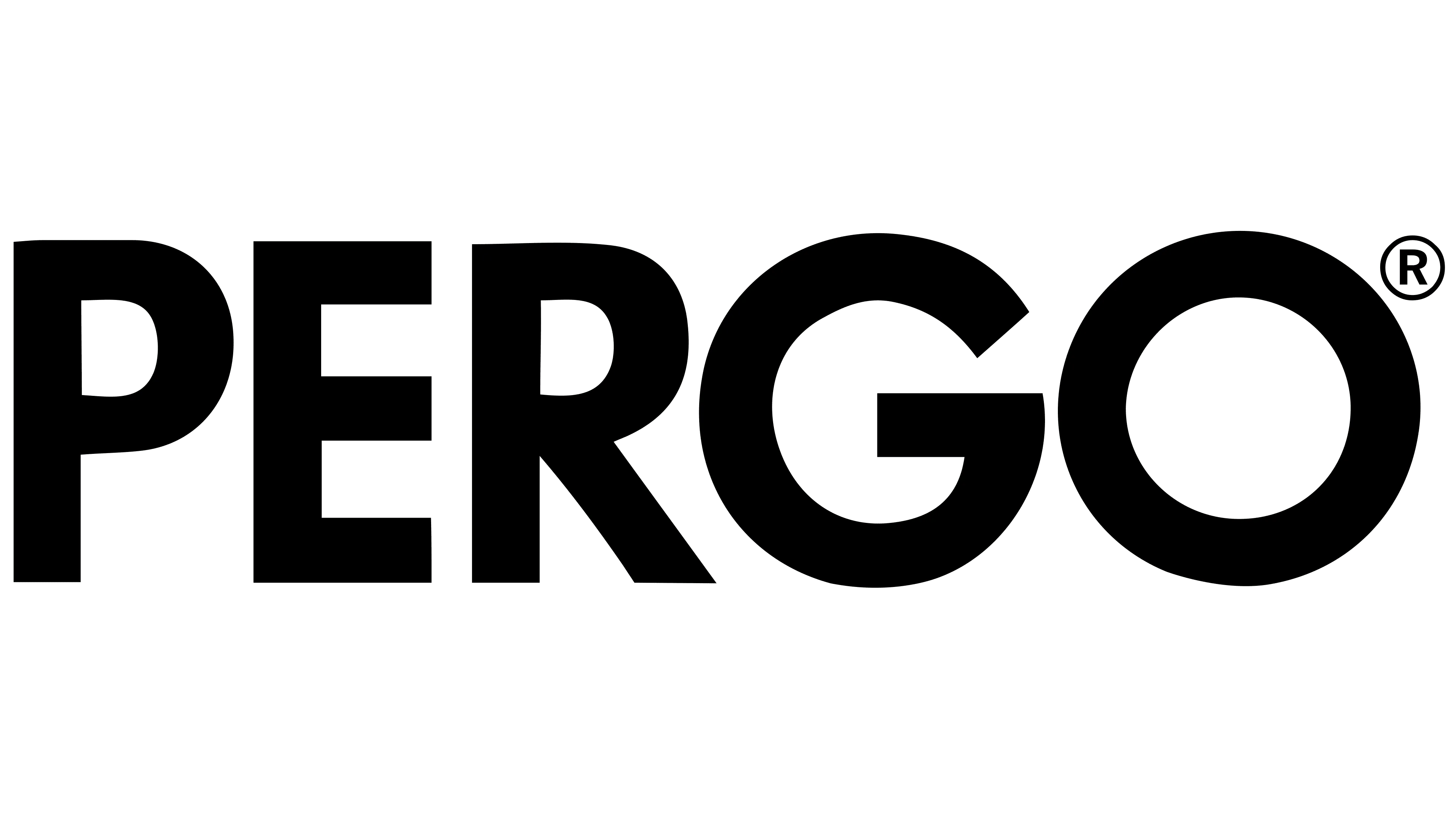 Home | Giant Commercial Flooring