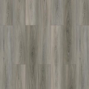 Laminate - Accord Premium Muldrew | Giant Commercial Flooring