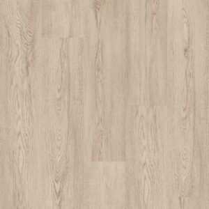 Laminate AquaSure Chic Barbuda AquaSure Laminate - AquaSure Chic Barbuda | Giant Commercial Flooring
