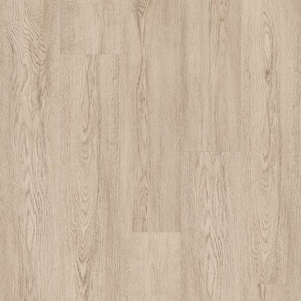 Laminate AquaSure Chic Barbuda AquaSure Laminate - AquaSure Chic Barbuda | Giant Commercial Flooring
