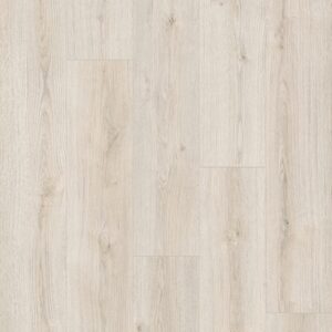 Laminate AquaSure Chic Linen AquaSure Laminate - AquaSure Chic Linen | Giant Commercial Flooring