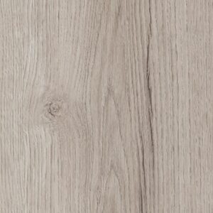 Laminate - AquaSure Premium Coastal | Giant Commercial Flooring