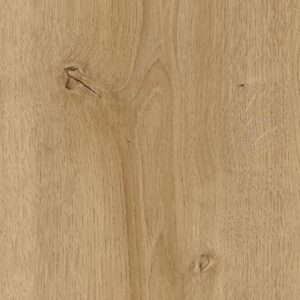 Laminate - AquaSure Premium Cordoba | Giant Commercial Flooring