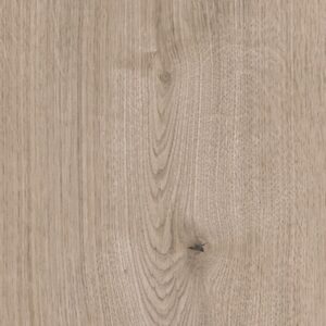 Laminate - AquaSure Premium Windsor Tan | Giant Commercial Flooring