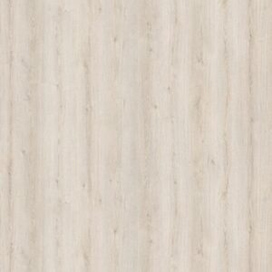 Laminate AquaSure Select Beige Meadow AquaSure Laminate - AquaSure Select Beige Meadow | Giant Commercial Flooring
