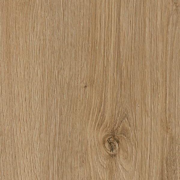 Laminate AquaSure Select Eastlake AquaSure Laminate - AquaSure Select Eastlake | Giant Commercial Flooring