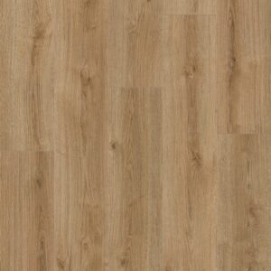 Laminate - AquaSure Pro Eastlake | Giant Commercial Flooring