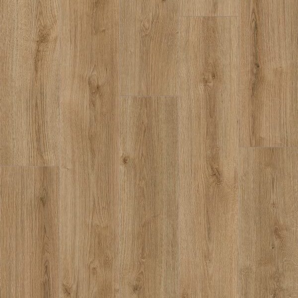 Laminate AquaSure Pro Eastlake AquaSure Laminate - AquaSure Pro Eastlake | Giant Commercial Flooring