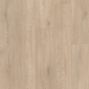 Laminate - AquaSure Pro Lauderdale | Giant Commercial Flooring