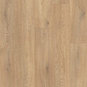 Laminate - AquaSure Pro Malibu | Giant Commercial Flooring