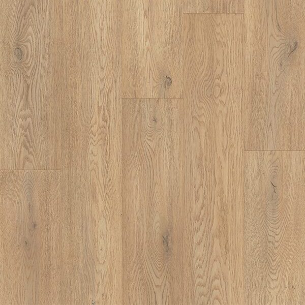 Laminate AquaSure Pro Malibu AquaSure Laminate - AquaSure Pro Malibu | Giant Commercial Flooring