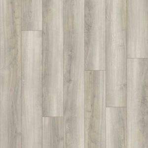 Richmond - Flexfit Ancient Cliffs | Giant Commercial Flooring