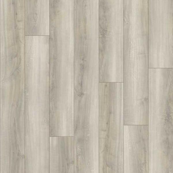 Richmond Flexfit Ancient Cliffs Flexfit Richmond - Flexfit Ancient Cliffs | Giant Commercial Flooring