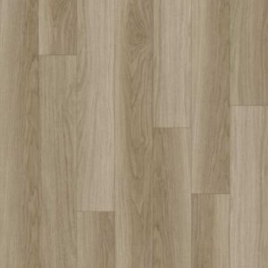 Richmond - Flexfit Ancient Ravine | Giant Commercial Flooring