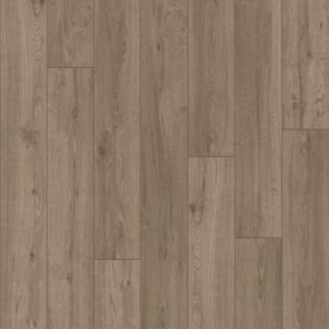 Richmond - Flexfit Brecon | Giant Commercial Flooring