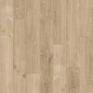 Richmond - Flexfit Peak | Giant Commercial Flooring