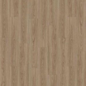 Richmond - Flexfit Swiss | Giant Commercial Flooring