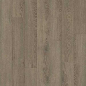 Richmond - Flexfit Trango | Giant Commercial Flooring