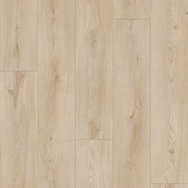 Luxury Vinyl Plank SureWood PLUS 60″ Maize Luxury Vinyl Plank Twelve Oaks - SureWood PLUS 60" Maize | Giant Commercial Flooring