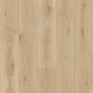Twelve Oaks - SureWood PLUS 60" Golden Nugget | Giant Commercial Flooring