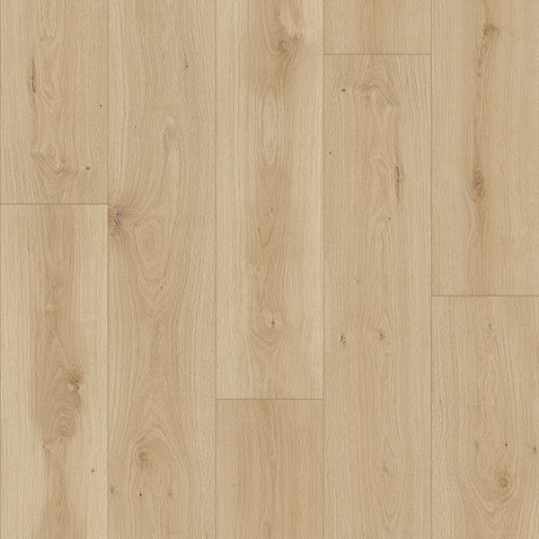 Twelve Oaks SureWood PLUS 60″ Golden Nugget Luxury Vinyl Plank Twelve Oaks - SureWood PLUS 60" Golden Nugget | Giant Commercial Flooring