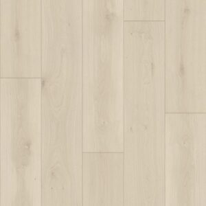 Twelve Oaks - SureWood PLUS 72" Riesling | Giant Commercial Flooring