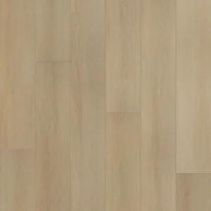 COREtec CR501 COREtec Premium Soft Cashmere Oak Coretec COREtec - CR501 COREtec Premium Soft Cashmere Oak | Giant Commercial Flooring