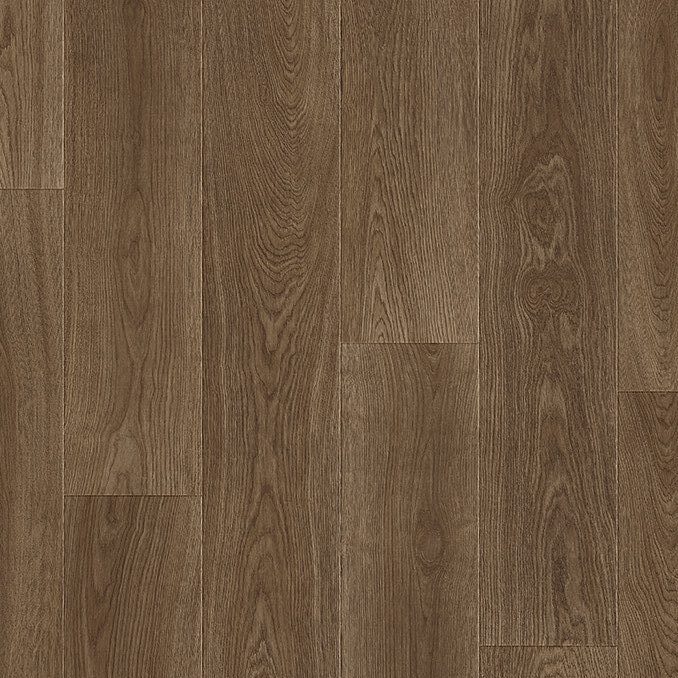 Laminate Urban Alexandria Oak Laminate Laminate - Urban Alexandria Oak | Giant Commercial Flooring
