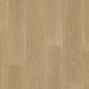 Laminate Urban Sausalito Oak Laminate Laminate - Urban Sausalito Oak | Giant Commercial Flooring