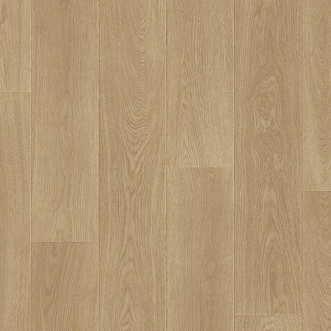 Laminate Urban Sausalito Oak Laminate Laminate - Urban Sausalito Oak | Giant Commercial Flooring