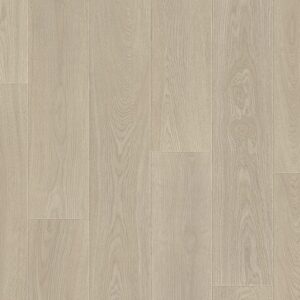 Laminate Urban Somerville Oak Laminate Laminate - Urban Somerville Oak | Giant Commercial Flooring