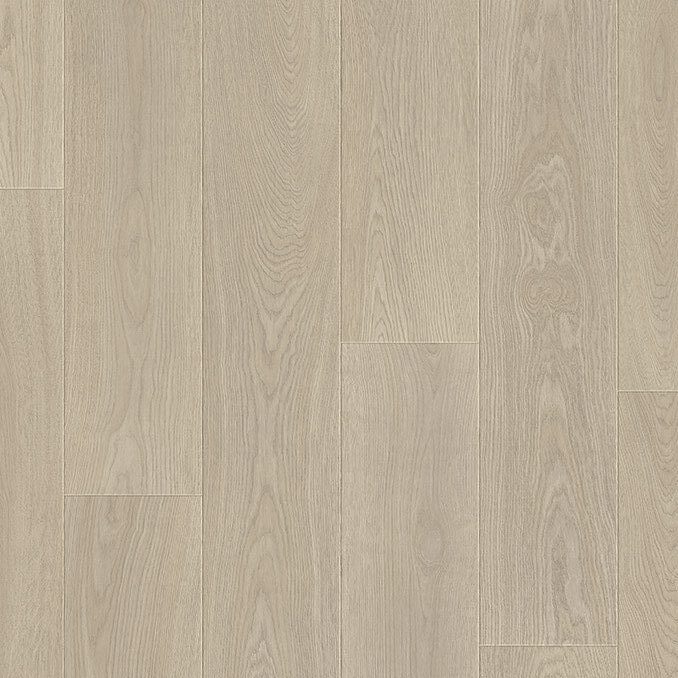Laminate Urban Somerville Oak Laminate Laminate - Urban Somerville Oak | Giant Commercial Flooring