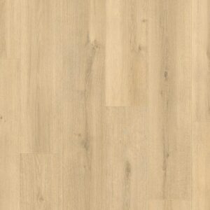 Laminate Urban South Beach Oak Laminate Laminate - Urban South Beach Oak | Giant Commercial Flooring