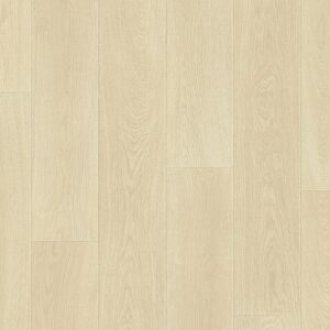 Laminate Urban Tacoma Oak Laminate Laminate - Urban Tacoma Oak | Giant Commercial Flooring