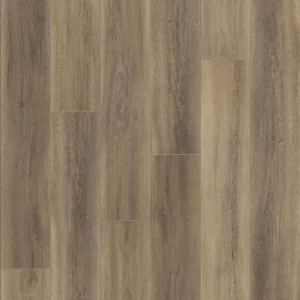 COREtec CR501 COREtec Premium Umber Pecan Coretec COREtec - CR501 COREtec Premium Umber Pecan | Giant Commercial Flooring