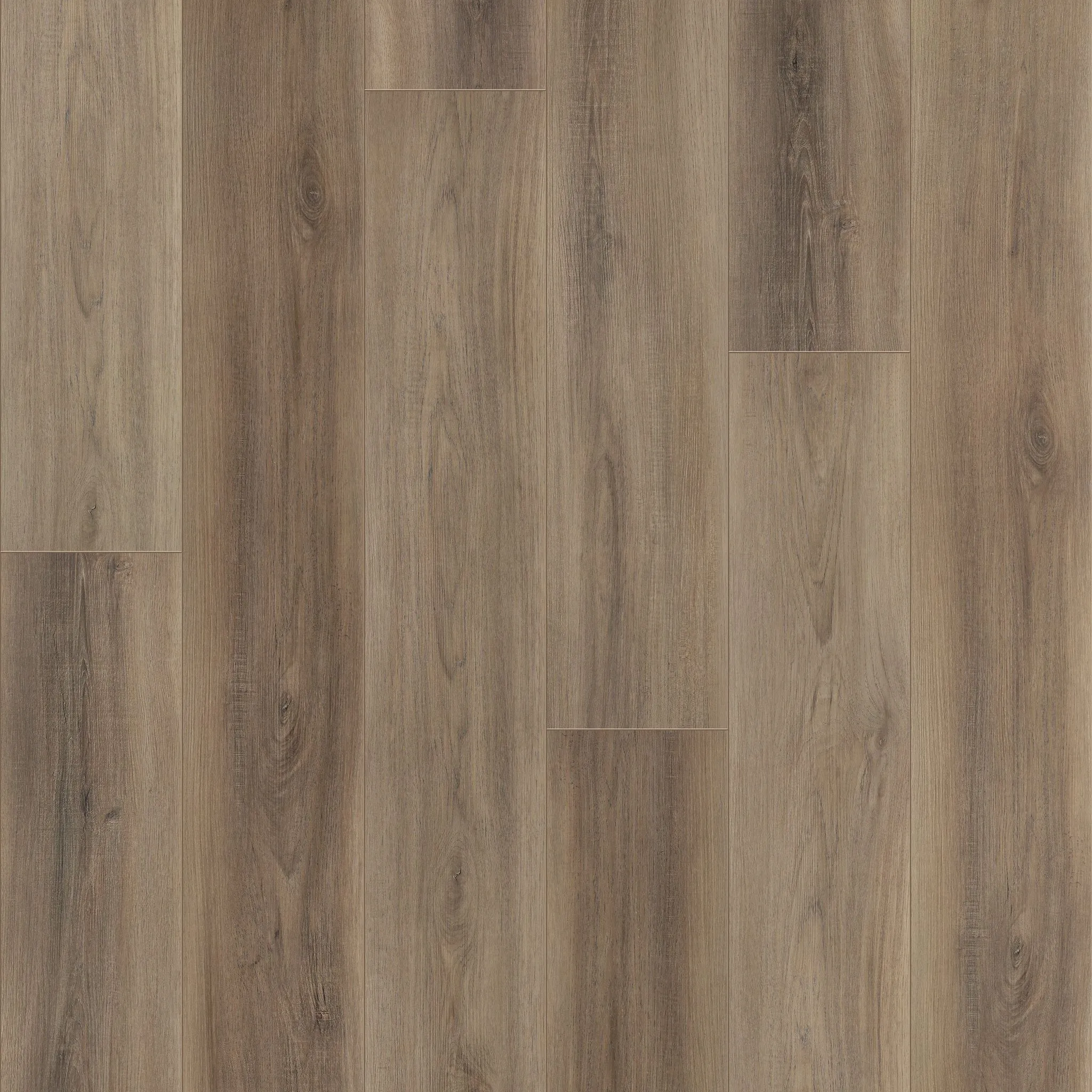 COREtec CR501 COREtec Premium Worn Leather Pecan Coretec In-stock Specials - CR501 COREtec Premium Worn Leather Pecan | Giant Commercial Flooring