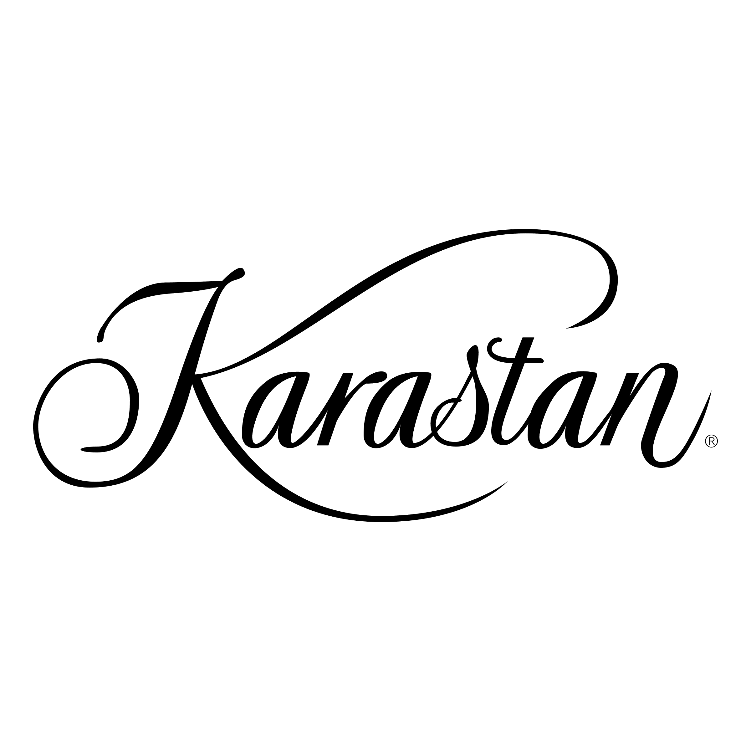 Home | Giant Commercial Flooring