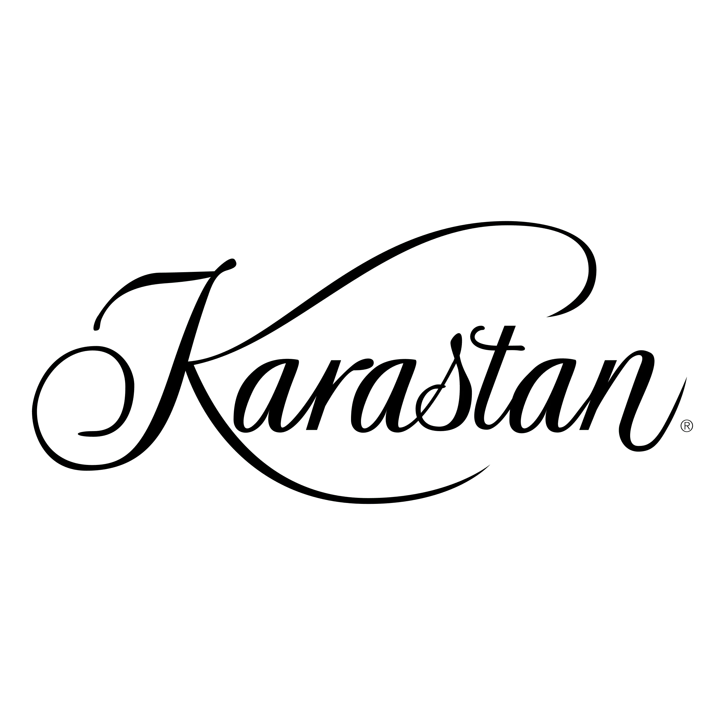 Home | Giant Commercial Flooring