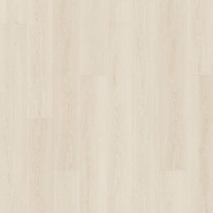 In-stock Specials - SolidTech Emerald Waters Napa | Giant Commercial Flooring