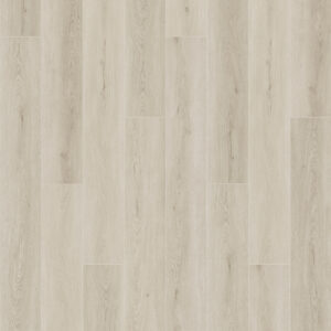 Luxury Vinyl Plank SolidTech Emerald Waters Carmen Luxury Vinyl Plank Luxury Vinyl Plank - SolidTech Emerald Waters Carmen | Giant Commercial Flooring