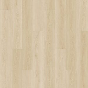 In-stock Specials - SolidTech Emerald Waters Sparrow | Giant Commercial Flooring