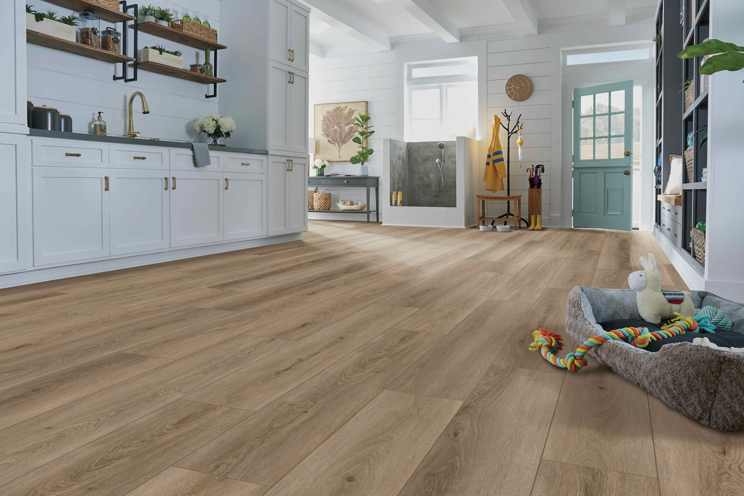 In-stock Specials SolidTech Emerald Waters Wyndale In-stock Specials 2 In-stock Specials - SolidTech Emerald Waters Wyndale | Giant Commercial Flooring