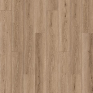 In-stock Specials - SolidTech Emerald Waters Wyndale | Giant Commercial Flooring