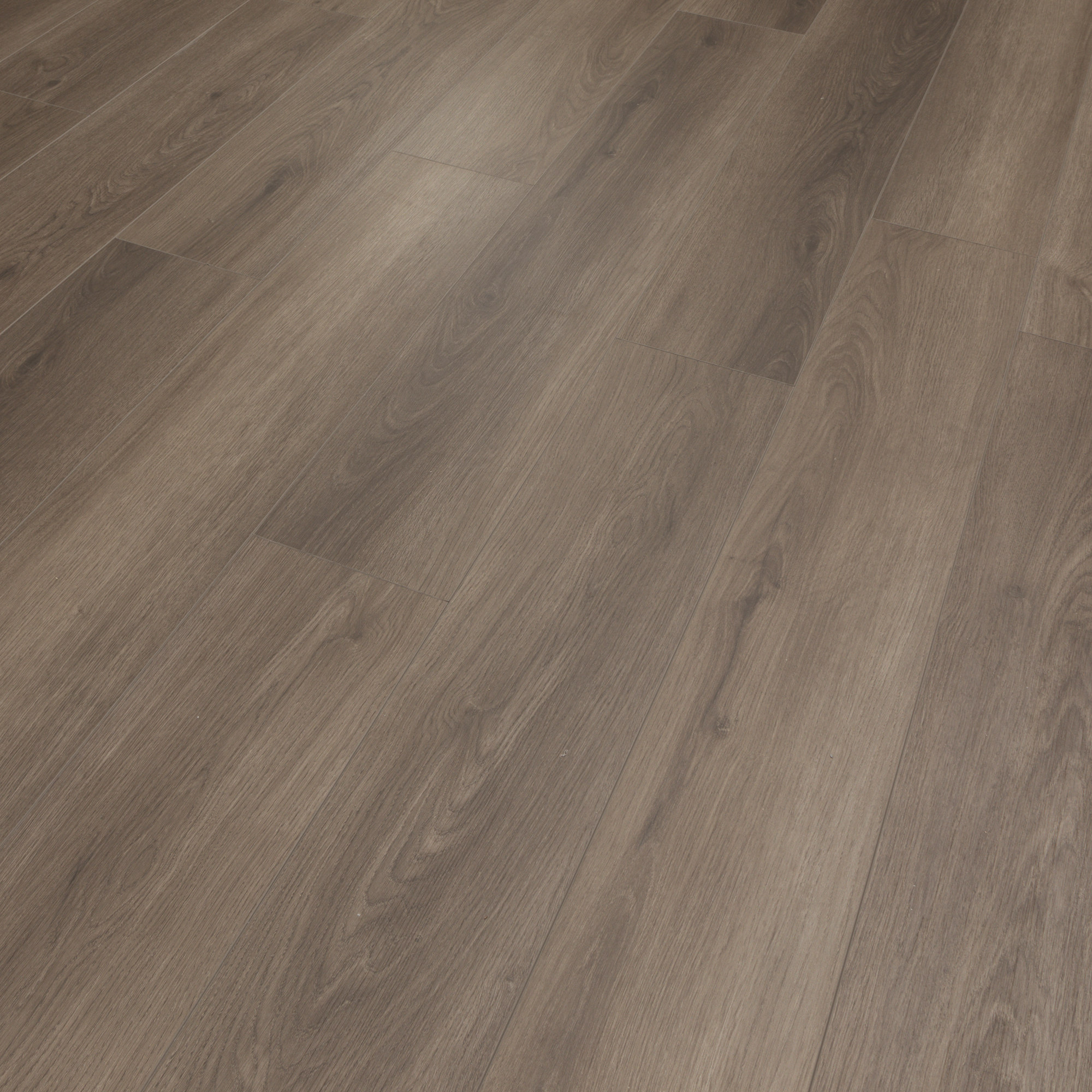 In-stock Specials SolidTech Emerald Waters Rutledge In-stock Specials 3 In-stock Specials - SolidTech Emerald Waters Rutledge | Giant Commercial Flooring