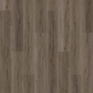 In-stock Specials SolidTech Emerald Waters Rutledge In-stock Specials In-stock Specials - SolidTech Emerald Waters Rutledge | Giant Commercial Flooring