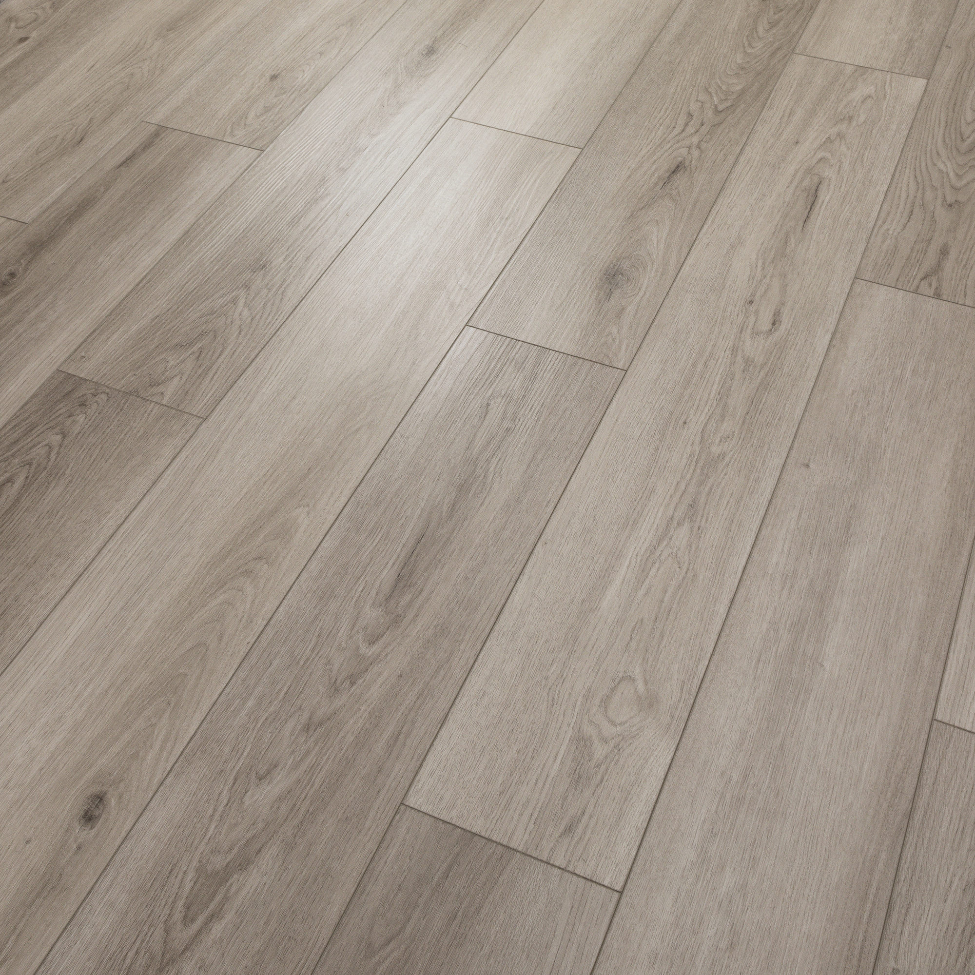 Luxury Vinyl Plank SolidTech Emerald Waters Elliot Luxury Vinyl Plank 3 Luxury Vinyl Plank - SolidTech Emerald Waters Elliot | Giant Commercial Flooring